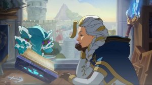 WoW Lofi Beats To Chill Music