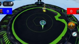 Roblox. но каждое смерть другой режим