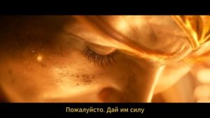 WoW:Midnight - Русский перевод