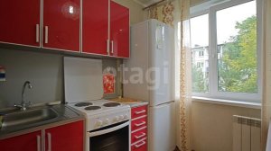 Академгородок 10