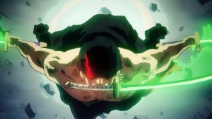 ванпис / фонк/ рарено зоро 😶🌫️