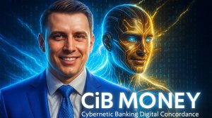 Как Программируемые Деньги Меняют Правила Игры в Финансах и Мировой Экономике #lovetoken