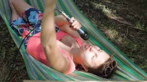 дух огня фестиваль