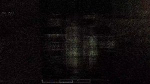 Я сбегаю с ПРОКЛЯТОГО ОФИСА где орудуют монстры.