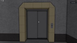 Roblox Электрические Лифты 1000,630КГ