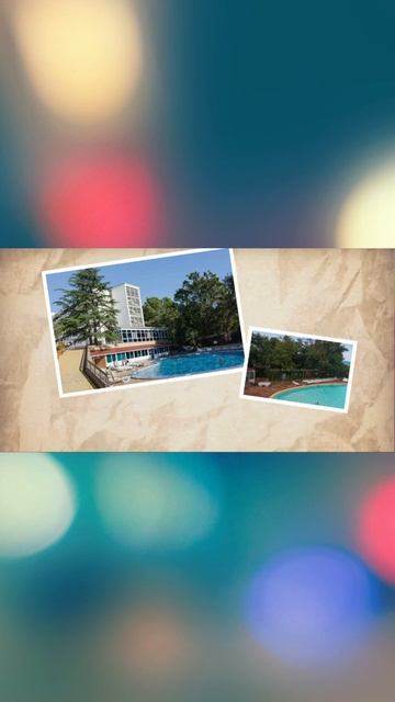 Лазаревское 2025 смотреть онлайн