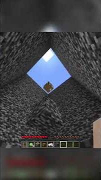 БЕДРОКОВАЯ ГОЛОВОЛОМКА ОТ МИСТЕРА F | Slava Corbie #shorts смотреть онлайн