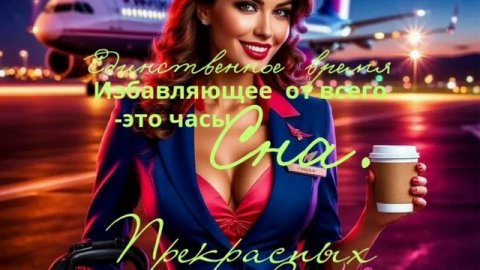 #Спокойнойночи