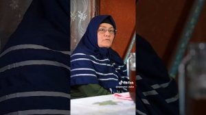 бу хакикат