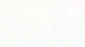 Просто крутой эдит!