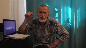 Комментарий о видео о ножах, СКС и прочем. 15.08.25.