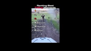 СМЕШНЫЕ ПАДЕНИЯ! Люди падают и совершают забавные действия!