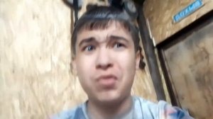 Супер Смэш Брос серия 106 Невоспитанный Клон