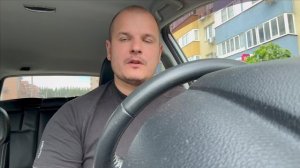 37 день похудения 06 кг за сутки. Вес 112,5 кг