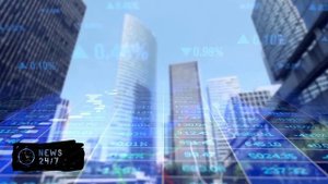 АвтоВАЗ будет выпускать Lada в Киргизии под брендом Muras