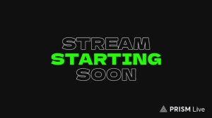 Празднуем 10 подписчиков в телеграме