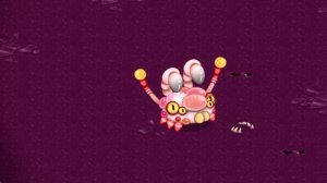 как поёт петерископ на острове псионики