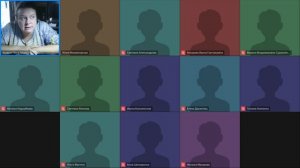 Экскурсовод_ экскурсионное дело 18.08 (2)