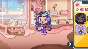 Саймон разгадал секрет 🌹🌹🌹🌹