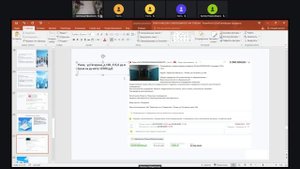Как заработать миллион рублей за года на торгах: пошаговый план