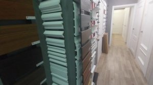 Мельникайте 138 внутри