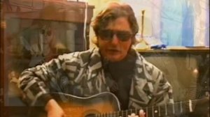 КОМЕДИЯ РОК Это всё - Зоопарк!(( Памяти Майка!!!