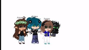 отписки подписчиков, не актива. если все так и продолжается то... я уйду с канала...