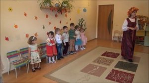 Дождик хватит лить