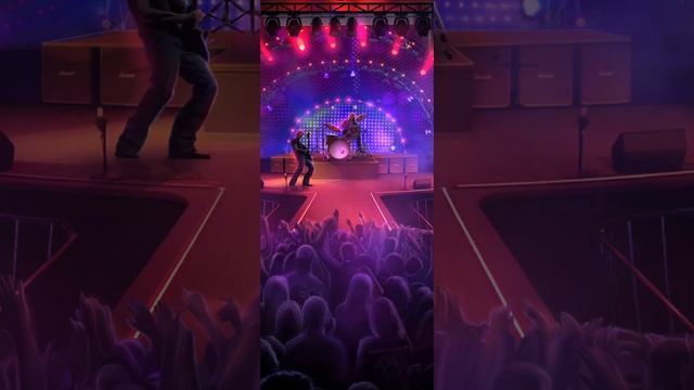 Десять желаний Софи | 2 сезон | 7 серия