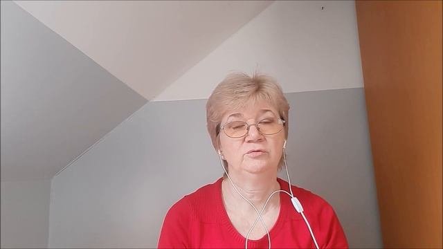 🙏А ВАС ОБНИМАЛ БОГ?🎧 ПРОГРАММЫ МЭЦ💥 Мой Отзыв🤷_♂️ #мэц #программымэц #единство