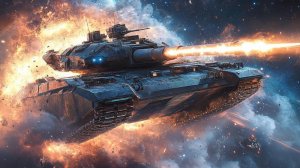 Божественный свет + ЛБЗ 3.0 (Часть 2)