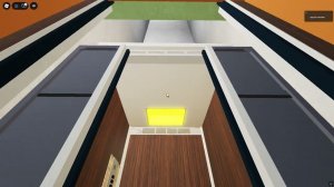 Roblox Электрические Лифты КМЗ И Модер Под Отис Q=350,320k/g V=1m/s