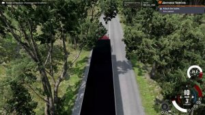 Машина дня: истории из мира Бименджи