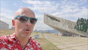 2020-07-16 НОВОРОССИЙСК-ТАМАНЬ