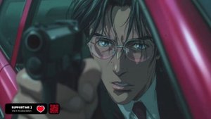 When the World Sleeps 🌙 ｜ Ethereal Synthwave × Ambient Dreams