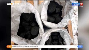 ☀Утренний эфир «Вести-Тыва», 27 августа 2025 года