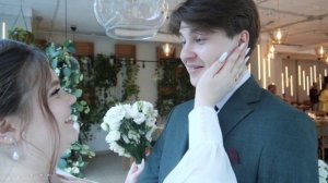 АртБизнесКонсалт