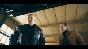 Каменная вата ТЕХНОНИКОЛЬ  РОКЛАЙТ Mini