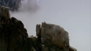 Про тех у которых не выпросишь слёз