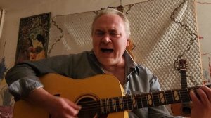 Пришёл домой и упал