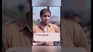 Адриано Челентано