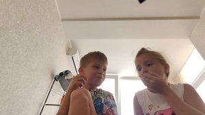 Классные идеи
