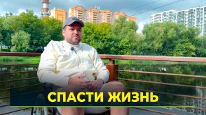 Рецидив: житель Ноябрьска болен раком