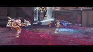 Destiny 2 крупного дополнения 🎮