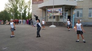 VID_20250826_190501