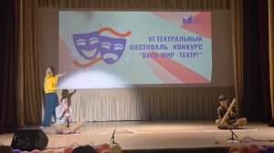 Video by ТВОРЧЕСКОЕ ОБЪЕДИНЕНИЕ КРУГ