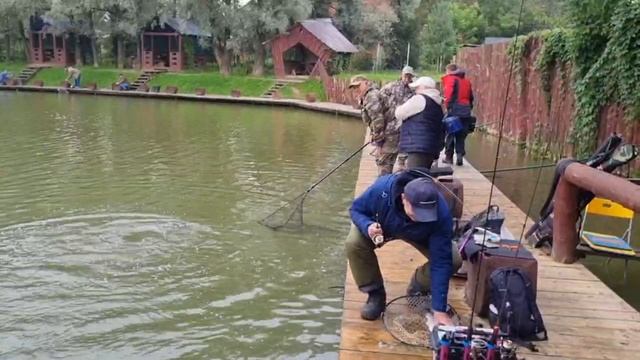 27-08-2025 смотреть онлайн