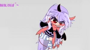 ||няшечка||10:35||