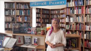 «Ода кубанским кабачкам и огородникам» – Елена Бойченко