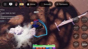 6 серия по миру киосков с глебом